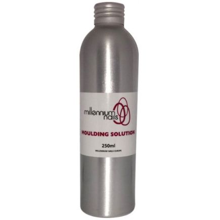 Millennium Atom Sculpting Solution 250ml